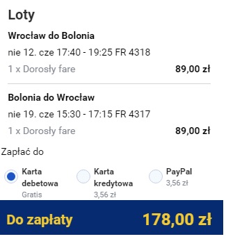 wrocław bologna.jpg