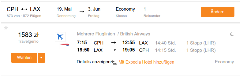 cph_lax.png