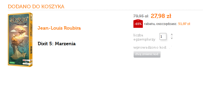 Przechwytywanie.PNG