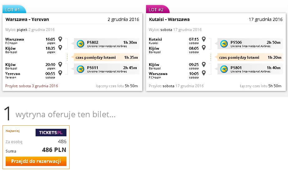 Screenshot 2016-03-12 13-45-41.jpg