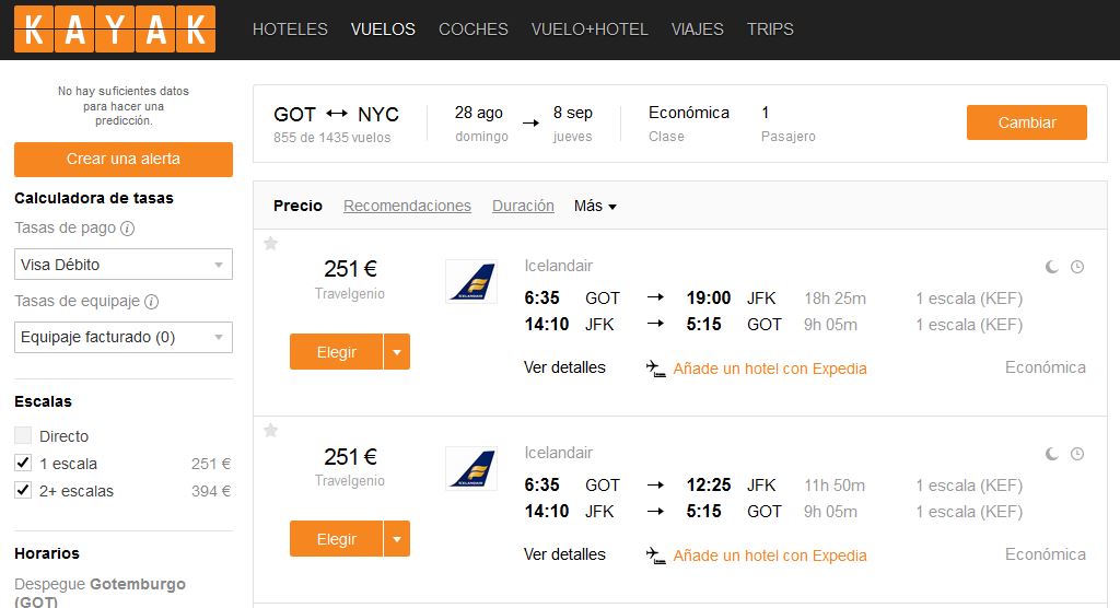 gotnyc.JPG