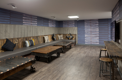 standard_M01_Lounge.jpg