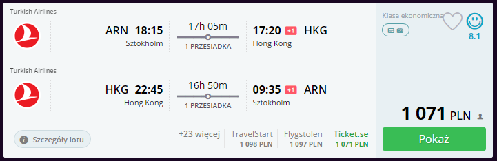 ARN-HKG.PNG