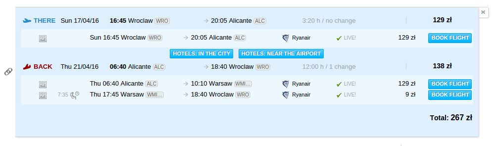 alc2.png