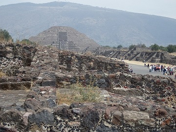 P2202256.JPG
