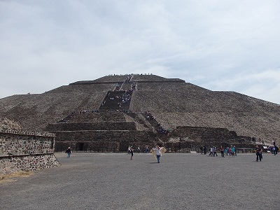 P2202270.JPG