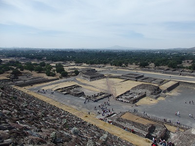 P2202271.JPG