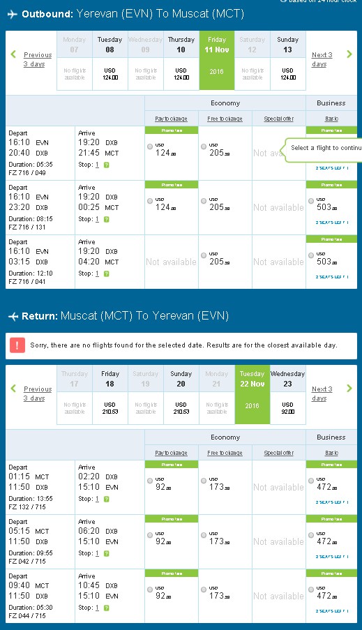 Screenshot 2016-03-12 20-46-36.jpg
