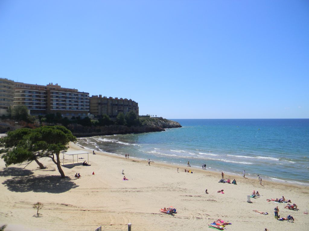 DSCN6196.JPG