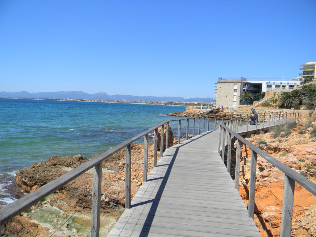 DSCN6208.JPG