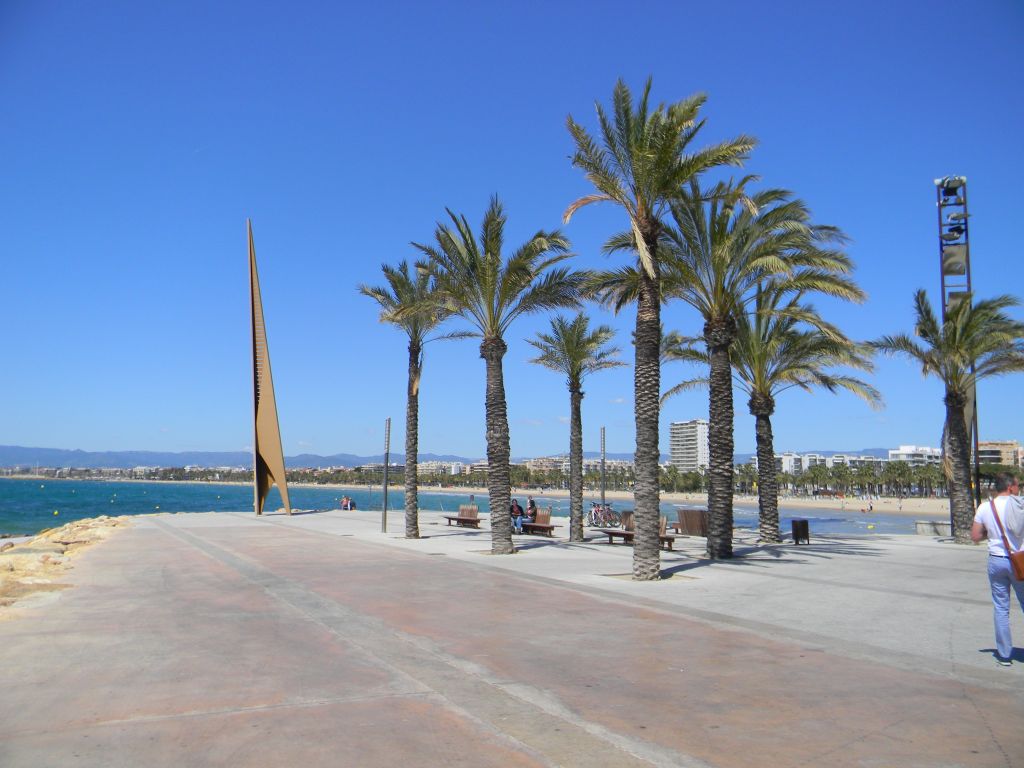DSCN6216.JPG