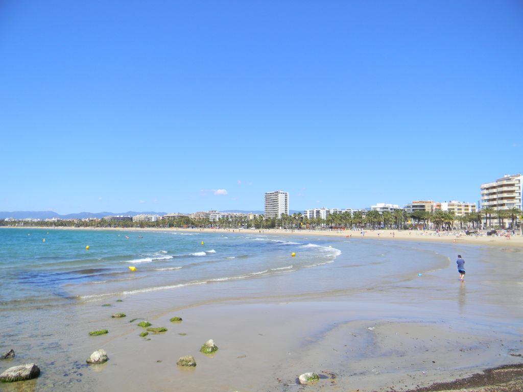 DSCN6219.JPG