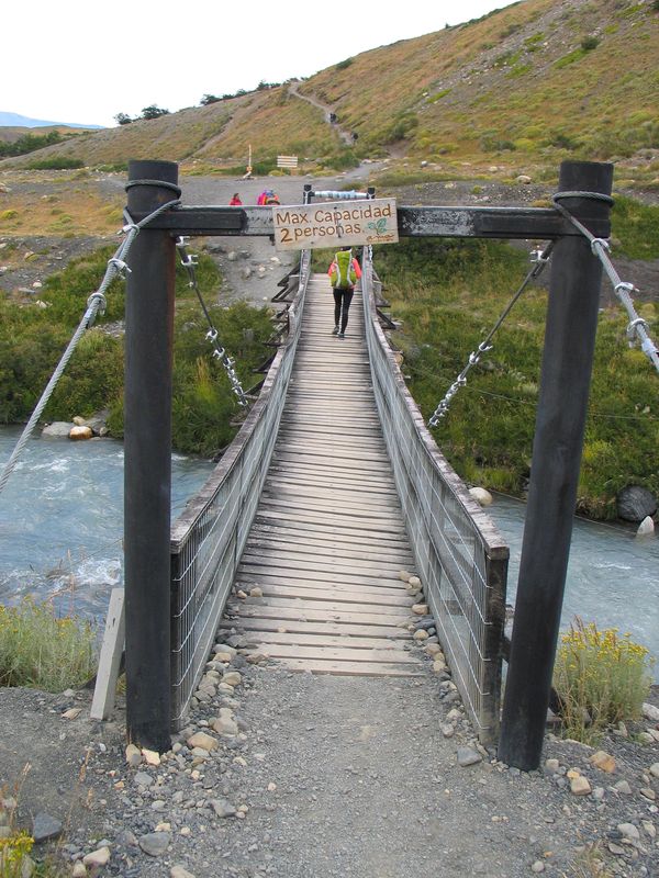 118.JPG