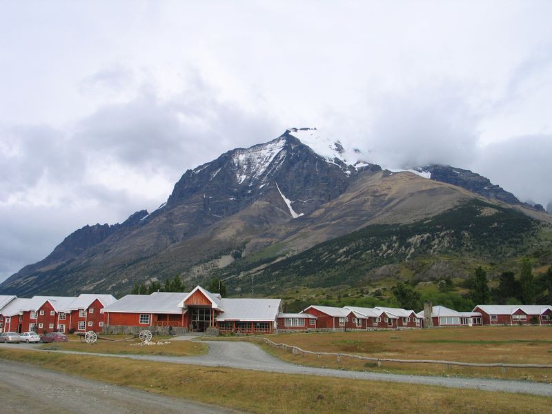 119.JPG