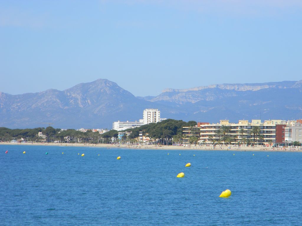 DSCN6247.JPG