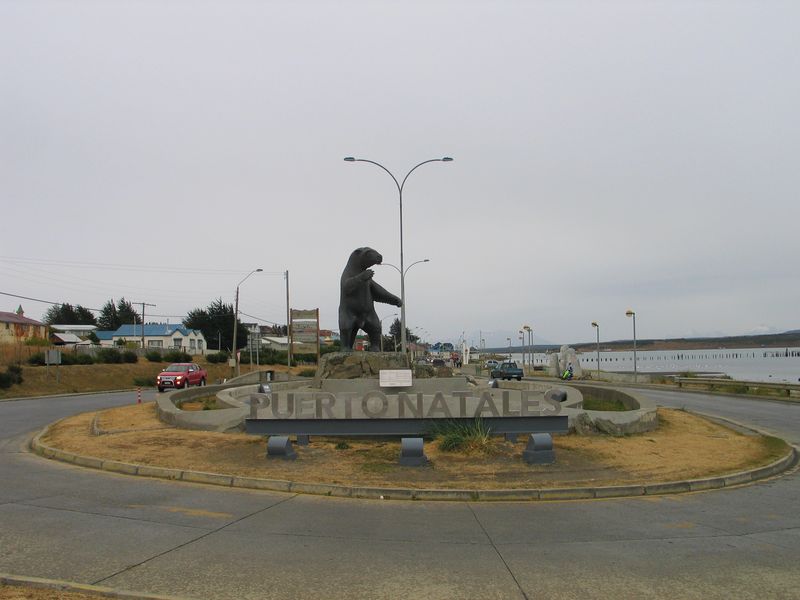 126.JPG