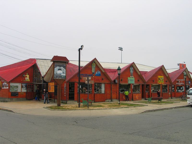128.JPG