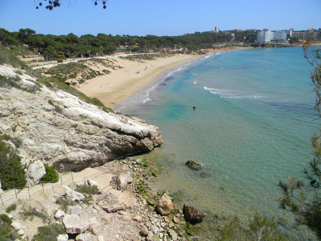 DSCN6295.JPG