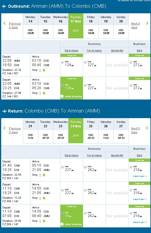 Screenshot 2016-03-14 00-42-29.jpg
