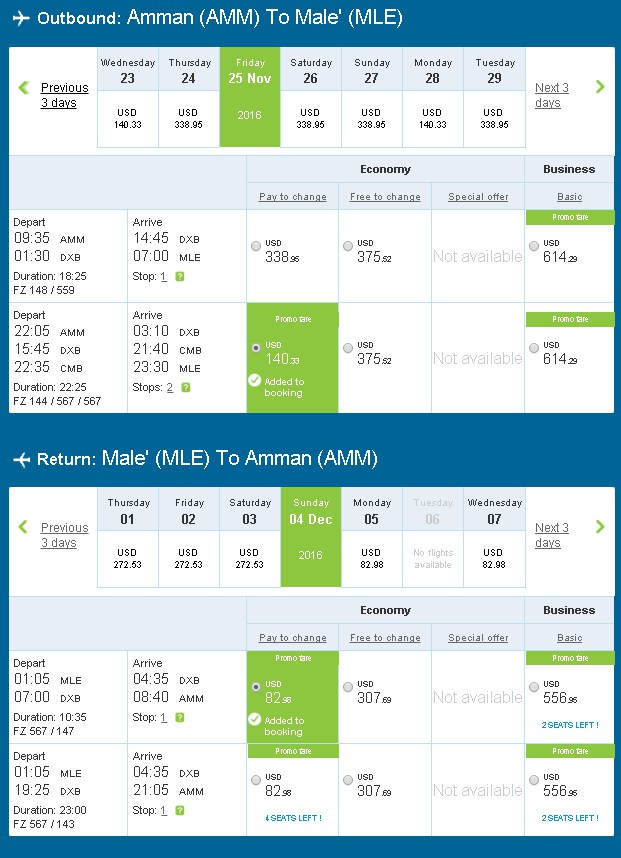 Screenshot 2016-03-14 00-39-58.jpg