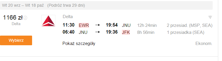 JFK-JNU.PNG