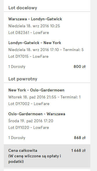 WAW-JFK.PNG