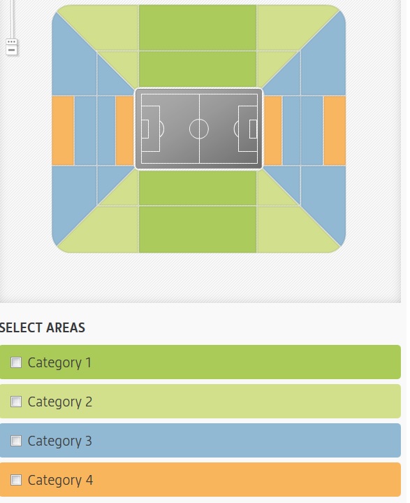 stadion.jpg