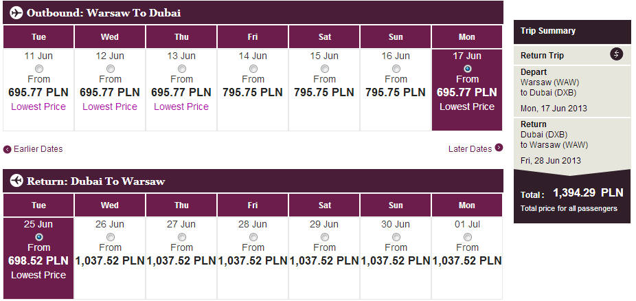 qatar.png
