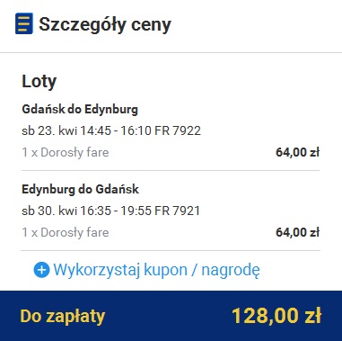 edi.jpg