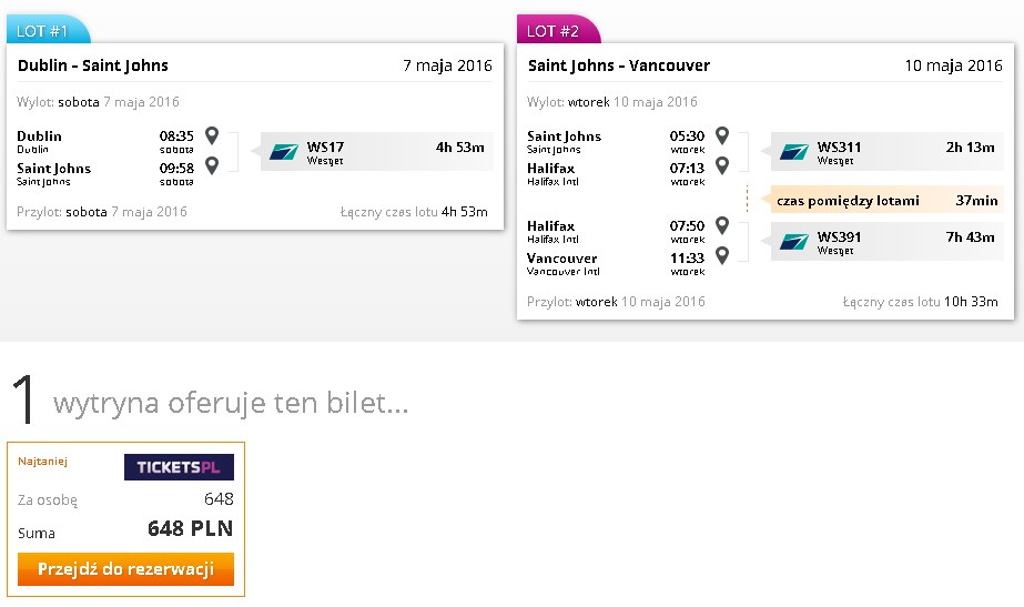 Screenshot 2016-03-14 20-55-44.jpg