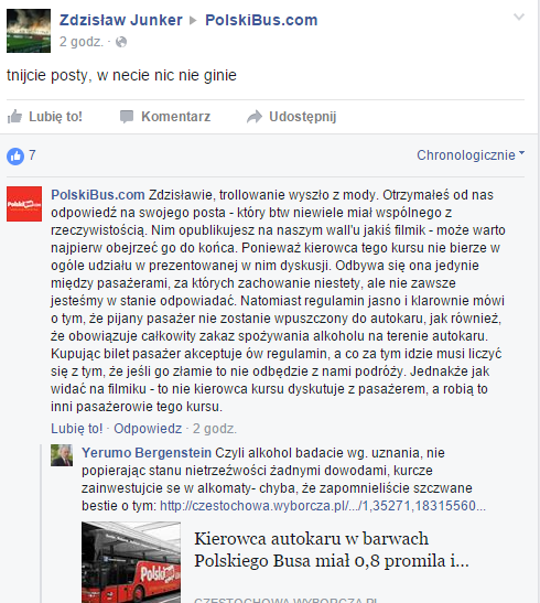 pb_alkohol.png