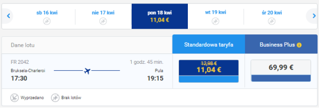 2crl-puy.png