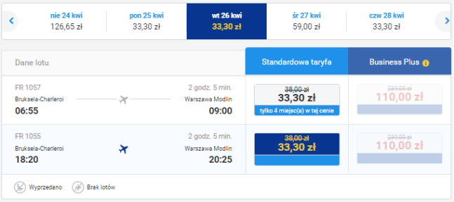 4crl-wmi.png