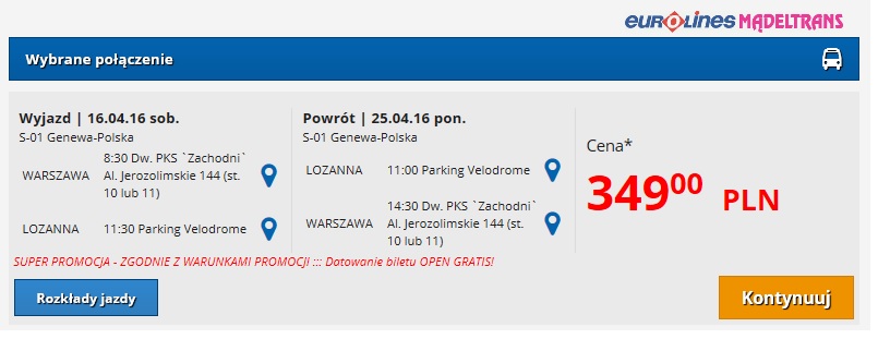 Eurolines Lozanna.jpg