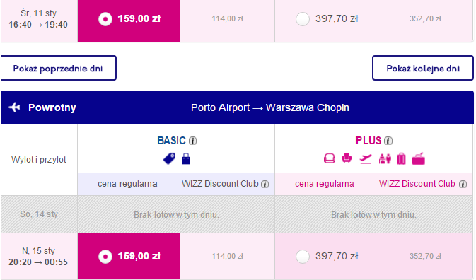 wawaporto.png