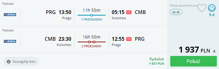 PRG-CMB.PNG