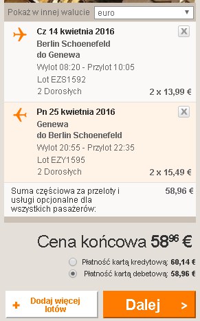 Screenshot 2016-03-14 23-02-25.jpg