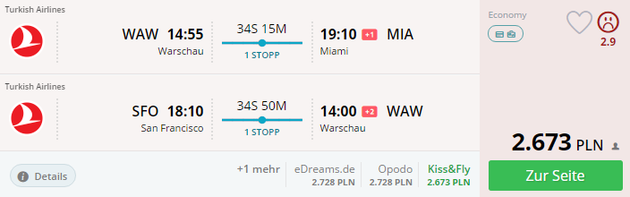 WAW-MIA.PNG