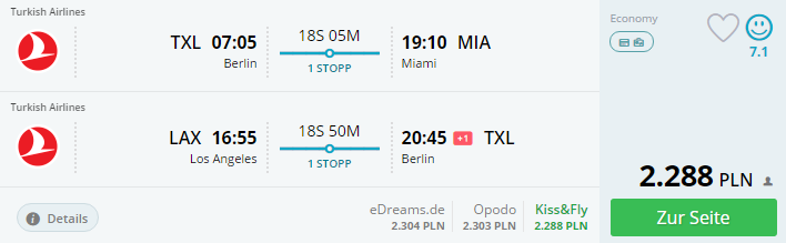 TXL-MIA.PNG