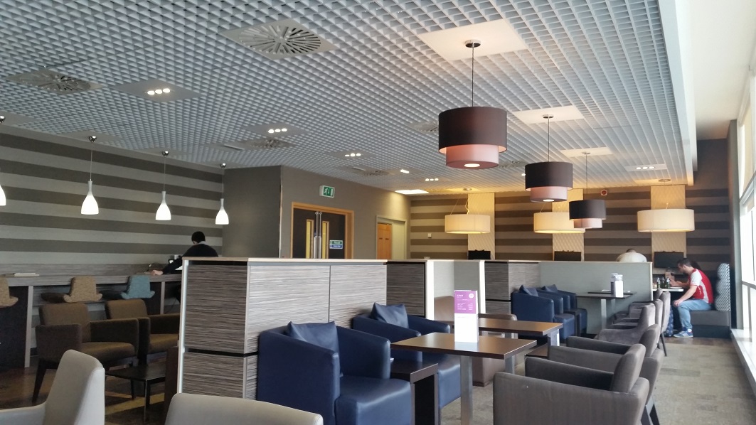 BHX_2.jpg