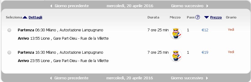 Screenshot 2016-03-15 00-04-37.jpg