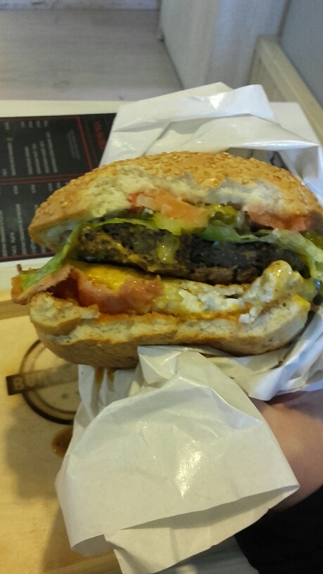20160314_154009_resized.jpg