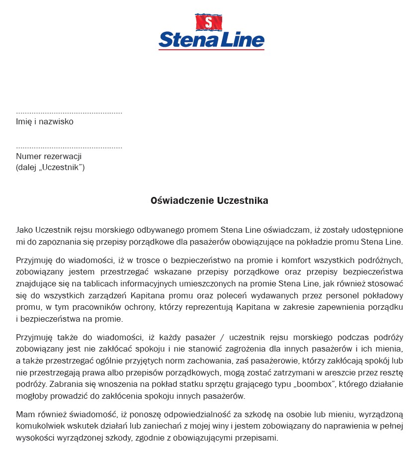 oświadczenie.jpg