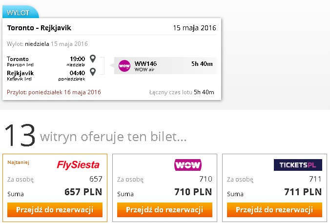 Screenshot 2016-03-15 13-59-20.jpg