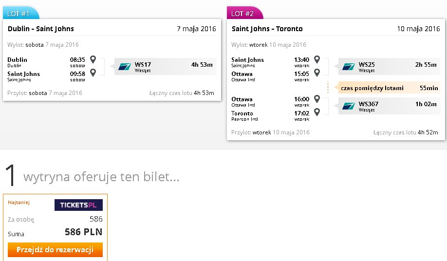 Screenshot 2016-03-15 13-55-32.jpg