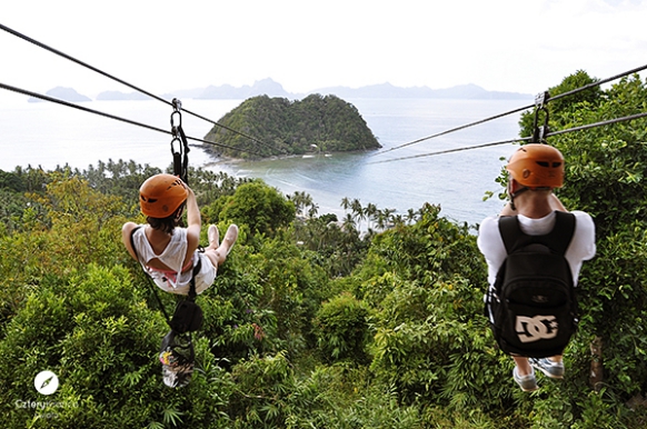 palawan0297.jpg