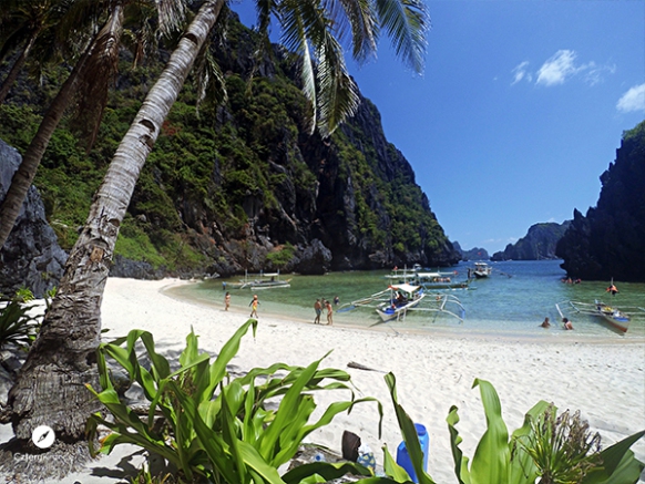 palawan0465.jpg