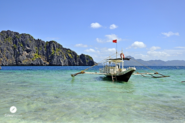 palawan0504-copy.jpg