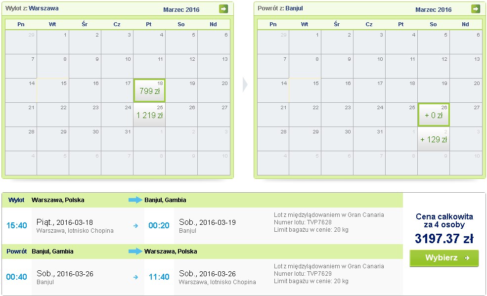 Screenshot 2016-03-15 15-54-32.jpg