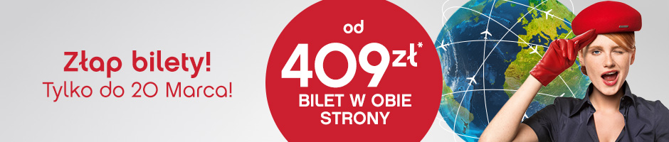 airberlin.jpg